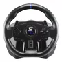 Volante + pedali Subsonic SV750 nero rotazione 270° USB