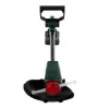 Tagliabordi Bosch Easy cut