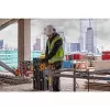 DeWALT DCG418NT-XJ smerigliatrice angolare a batteria 54 V FLEXVOLT (senza batteria)