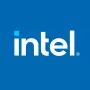Processore Intel Core i7-12700T 4,7 GHz 12 core 25 MB Cache LGA 1700