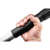 GRAPHITE 58G098 potatore e tagliasiepi 2-in-1 a batteria