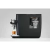 JURA E8 (ED) macchina per espresso automatica 1,9 L