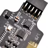 Telecomando Silverstone ES02-USB