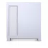 Phanteks NV5 MKII Midi Tower bianco
