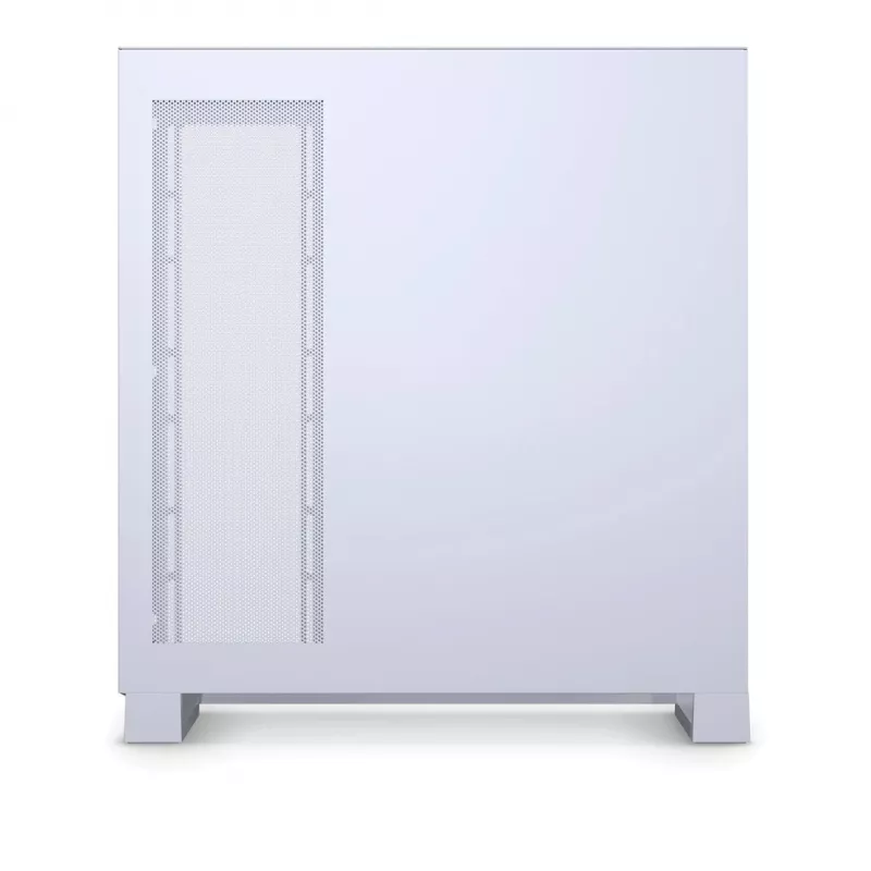 Phanteks NV5 MKII Midi Tower bianco