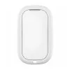 Telecomando wireless HEIMAN HM1RC-W — 433 MHz, 4 canali, collegabile in rete