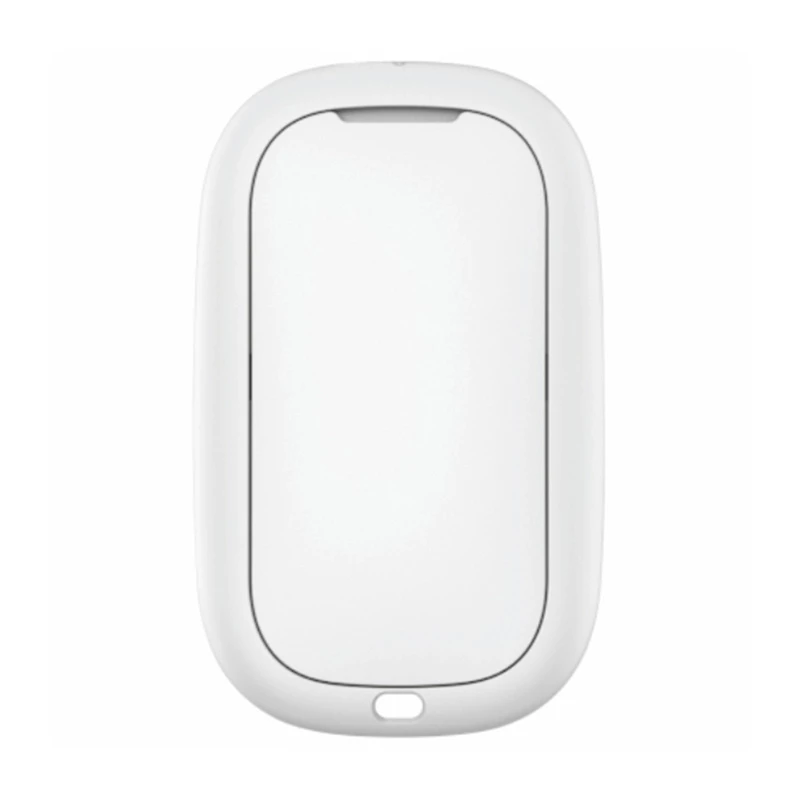 Telecomando wireless HEIMAN HM1RC-W — 433 MHz, 4 canali, collegabile in rete