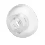 Eartips POLY CS540 Small 25 pezzi 85Q25AA HP
