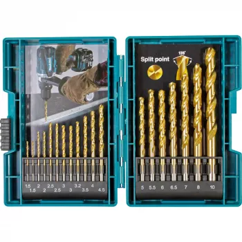 Makita B-67795 punta