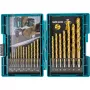 Makita B-67795 punta