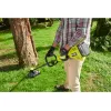 194718 Ryobi ONE+ batteria ricaricabile agli ioni di litio 4,0 Ah