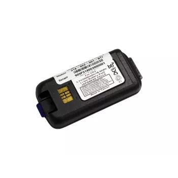 Origin Storage BTI batteria 1C per HONEYWELL CK62