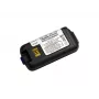 Origin Storage BTI batteria 1C per HONEYWELL CK62