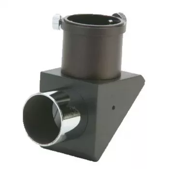 Adattatore per oculare prisma a 90° Skywatcher SW-7001 1,25