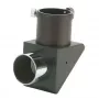 Adattatore per oculare prisma a 90° Skywatcher SW-7001 1,25