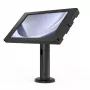 Compulocks kit di montaggio (case, supporto) - fotocamere e sensori frontali/posteriori esposti - per tablet - rialzo - bloccabile - struttura in metallo