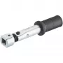 Hazet 6391-10 prodotto nero