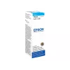Epson T6642 70 ml ciano flacone d'inchiostro