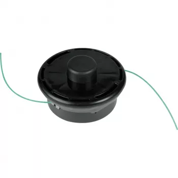 Makita 197297-1 accessorio decespugliatore/tagliabordi