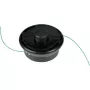 Makita 197297-1 accessorio decespugliatore/tagliabordi
