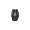 Wireless Combo MK220, wireless, RF Wireless, QWERTZ, nero, mouse
