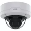 NET CAMERA P3267-LVE DOME/02330-001 AXIS