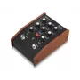 Behringer BM-18M CLUSTER BOX pedale effetto per chitarra
