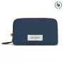 Stow Lite Organizer blu navy