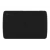 Zebra ET40 - Tablet - rugged - Android 11 - 64 GB scheda UFS - 25,7 cm (10,1