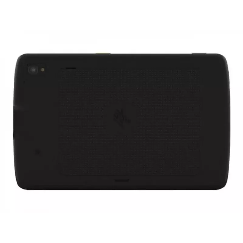 Zebra ET40 - Tablet - rugged - Android 11 - 64 GB scheda UFS - 25,7 cm (10,1