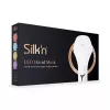 Maschera LED per mani silk'n HLM1PE1001 per ringiovanimento della pelle e idratazione