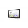 Hikvision 305303876 nero
