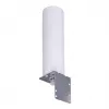 Antenna omnidirezionale Qoltec 57014