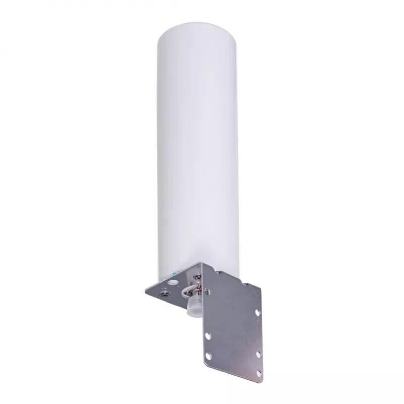 Antenna omnidirezionale Qoltec 57014