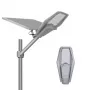 Lampada solare WARRIOR 250 + pannello 35W + 30.000mAh + telecomando