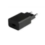 ROTRONIC-SECOMP VALUE - alimentatore - AC 100-240 V - 12 Watt