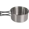 Pentolame Campingaz 2197184