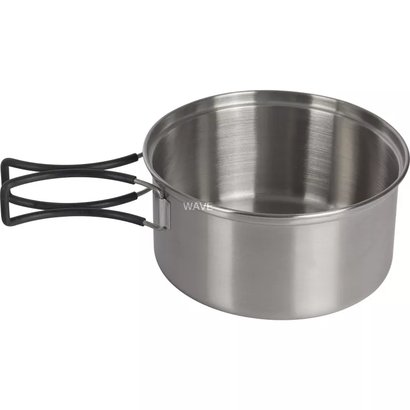 Pentolame Campingaz 2197184