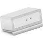 Docking station PureLink Mediahub2 USB-C M2-ENC07-9941 con uscita 4K-HDMI