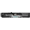 Acer Predator BiFrost Radeon RX 9070 OC 16GB GDDR6 scheda grafica