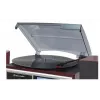 Grammofono ROADSTAR HIF-8892EBT BT HI-FI CD