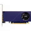 Scheda grafica Sparkle Intel Arc A310 ECO 4 GB GDDR6, PCIe 4.0 x8, 1000 MHz, bus 64 bit, 4K@60Hz
