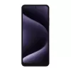 Smartphone HOTWAV Note 13 Max — viola
