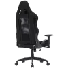 Sedia gaming CANYON Shift MCCH01 Transformer nero