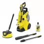 Idropulitrice K4 Power Control Flex Home *EU