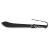 Gerber Gator Bolo machete coltello