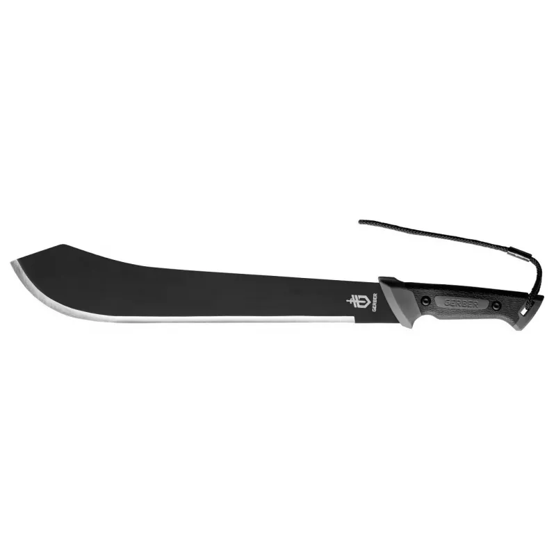 Gerber Gator Bolo machete coltello