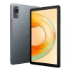 Blackview Tab 60 Pro tablet 10 pollici, 8 GB RAM, 128 GB, grigio