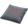 Cuscino massaggiante Shiatsu MG135