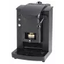 Macchina per caffè a cialde FABER Slot Plast semi-automatica serbatoio acqua 1,3 L, 500 W, nero, 1 tazza